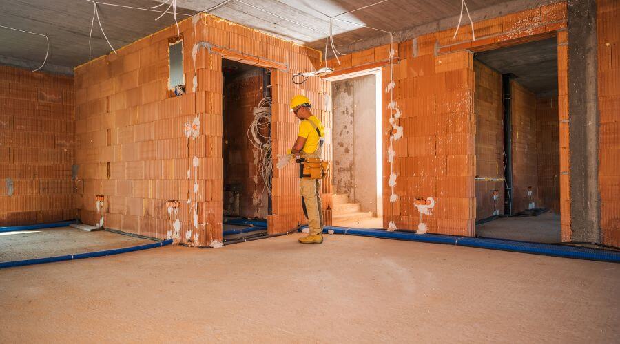 Expert Emergency Roof Repairs services in East Wilton, ME